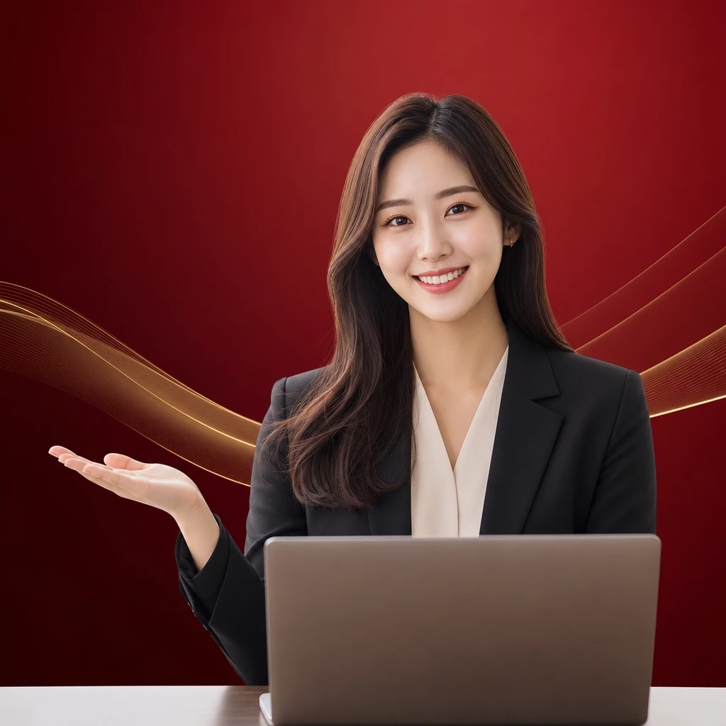 소액결제 가능한 사이트